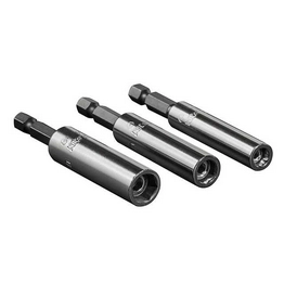 32759 Klein Tools