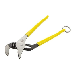 D502-12TT Klein Tools