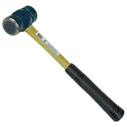 809-36MF Klein Tools