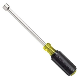 646-3/16 Klein Tools