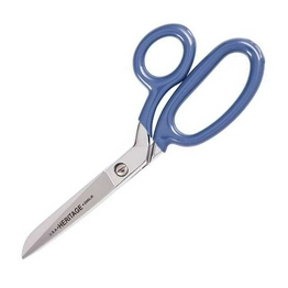 206LR-P Klein Tools