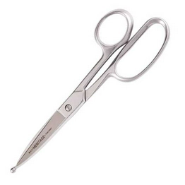 G758LRBP Klein Tools