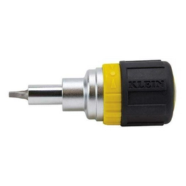32594 Klein Tools