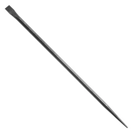 3241 Klein Tools