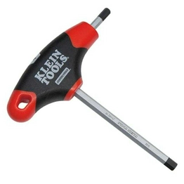 JTH4E10 Klein Tools