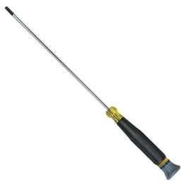 614-6 Klein Tools