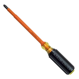 6337INS Klein Tools