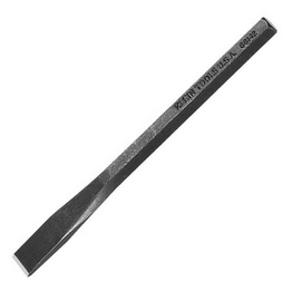 66142 Klein Tools