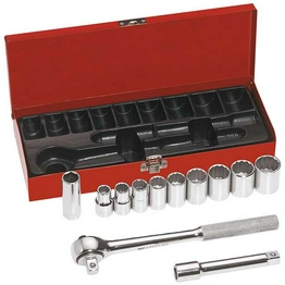 65510 Klein Tools