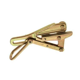 S1656-50H Klein Tools