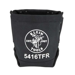 5416TFR Klein Tools