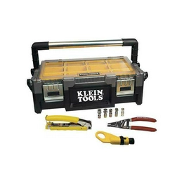 Klein Tools VDV011-832 image