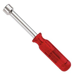 S20 Klein Tools