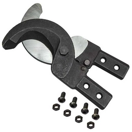 63090 Klein Tools