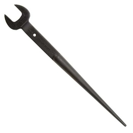 3212TT Klein Tools