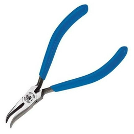 D320-41/2C Klein Tools