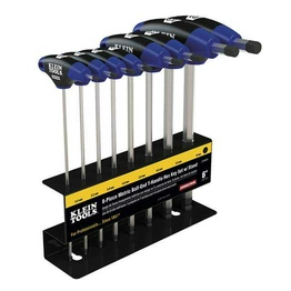 JTH68MB Klein Tools
