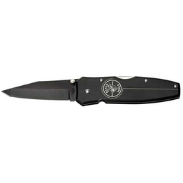 44052BLK Klein Tools