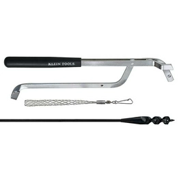 53721 Klein Tools