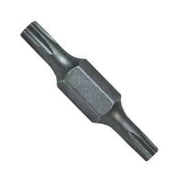 32542 Klein Tools