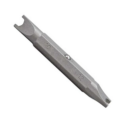 32778 Klein Tools