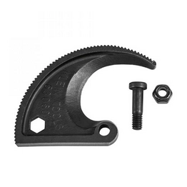63364 Klein Tools