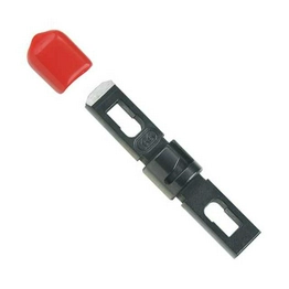 VDV427-016-SEN Klein Tools