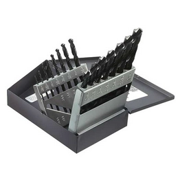 53001 Klein Tools
