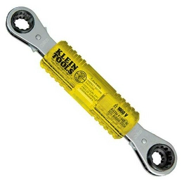 KT223X4-INS Klein Tools