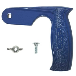 702 Klein Tools