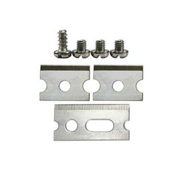 VDV999-064 Klein Tools