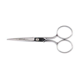 G405LR Klein Tools