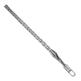 KPS300-2 Klein Tools
