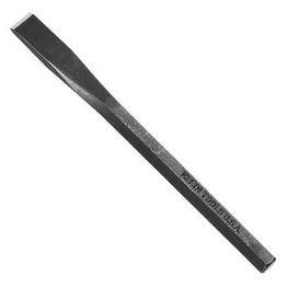 66145 Klein Tools
