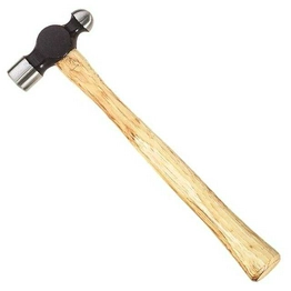 803-24 Klein Tools