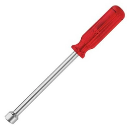 S166 Klein Tools
