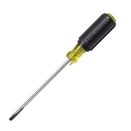 605-4B Klein Tools