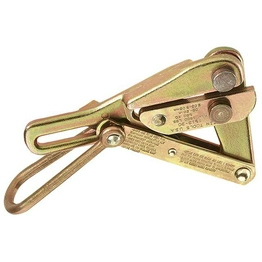 1613-30 Klein Tools