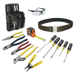 80014 Klein Tools