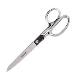 109-P Klein Tools