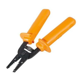 11045-INS Klein Tools