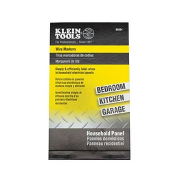 56254 Klein Tools
