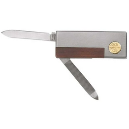 44031 Klein Tools