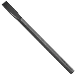 66177 Klein Tools