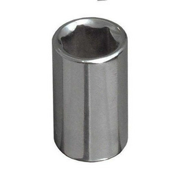 65605 Klein Tools