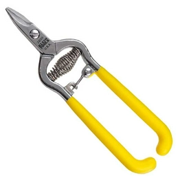 24000 Klein Tools
