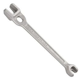 3146B Klein Tools