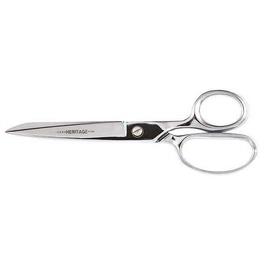 G108 Klein Tools