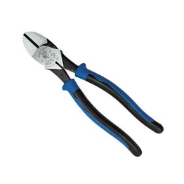 J2000-59 Klein Tools