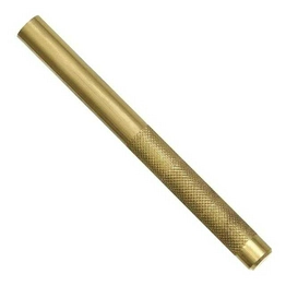 4BP10 Klein Tools